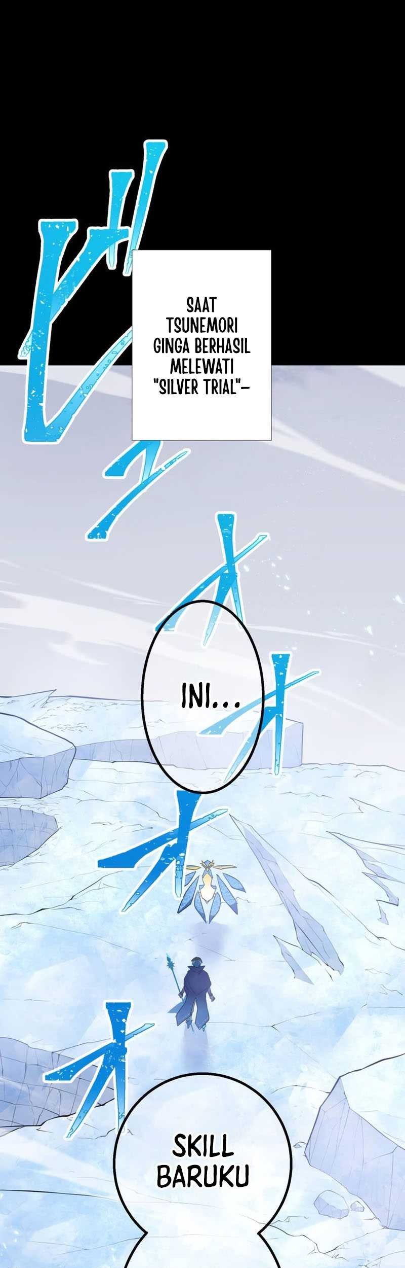 Chapter 57 - halaman 2