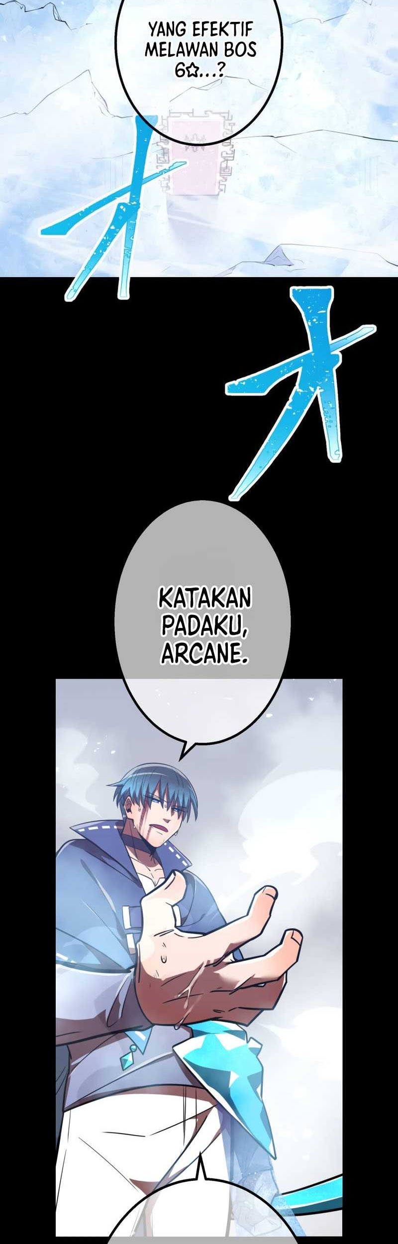 Chapter 57 - halaman 3