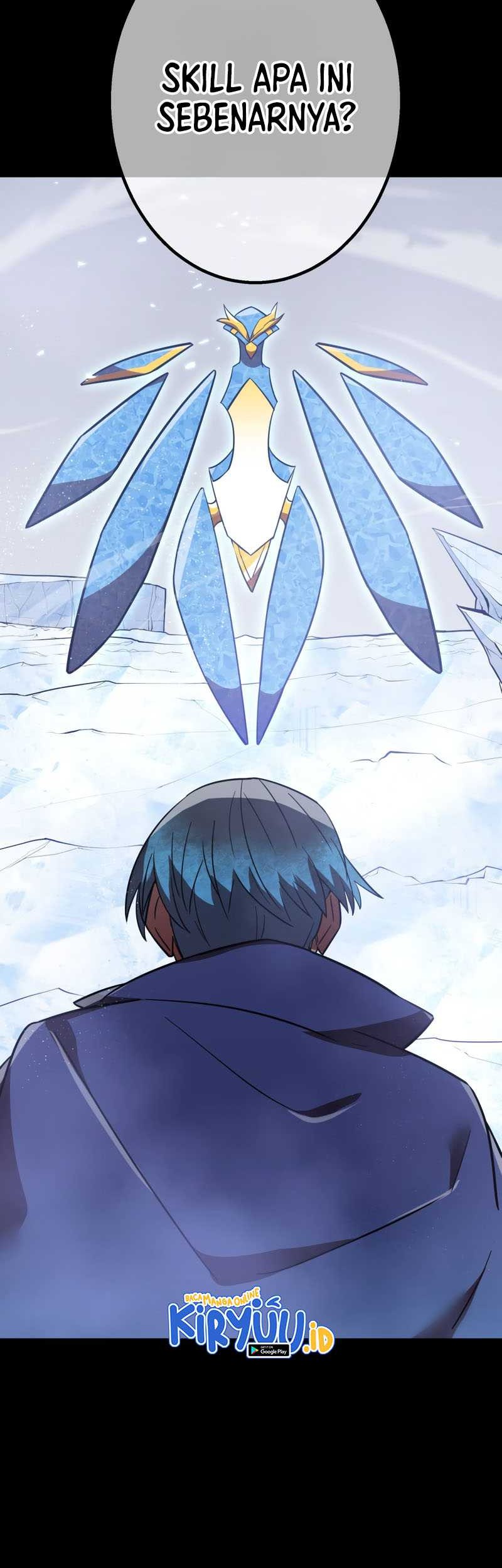 Chapter 57 - halaman 4