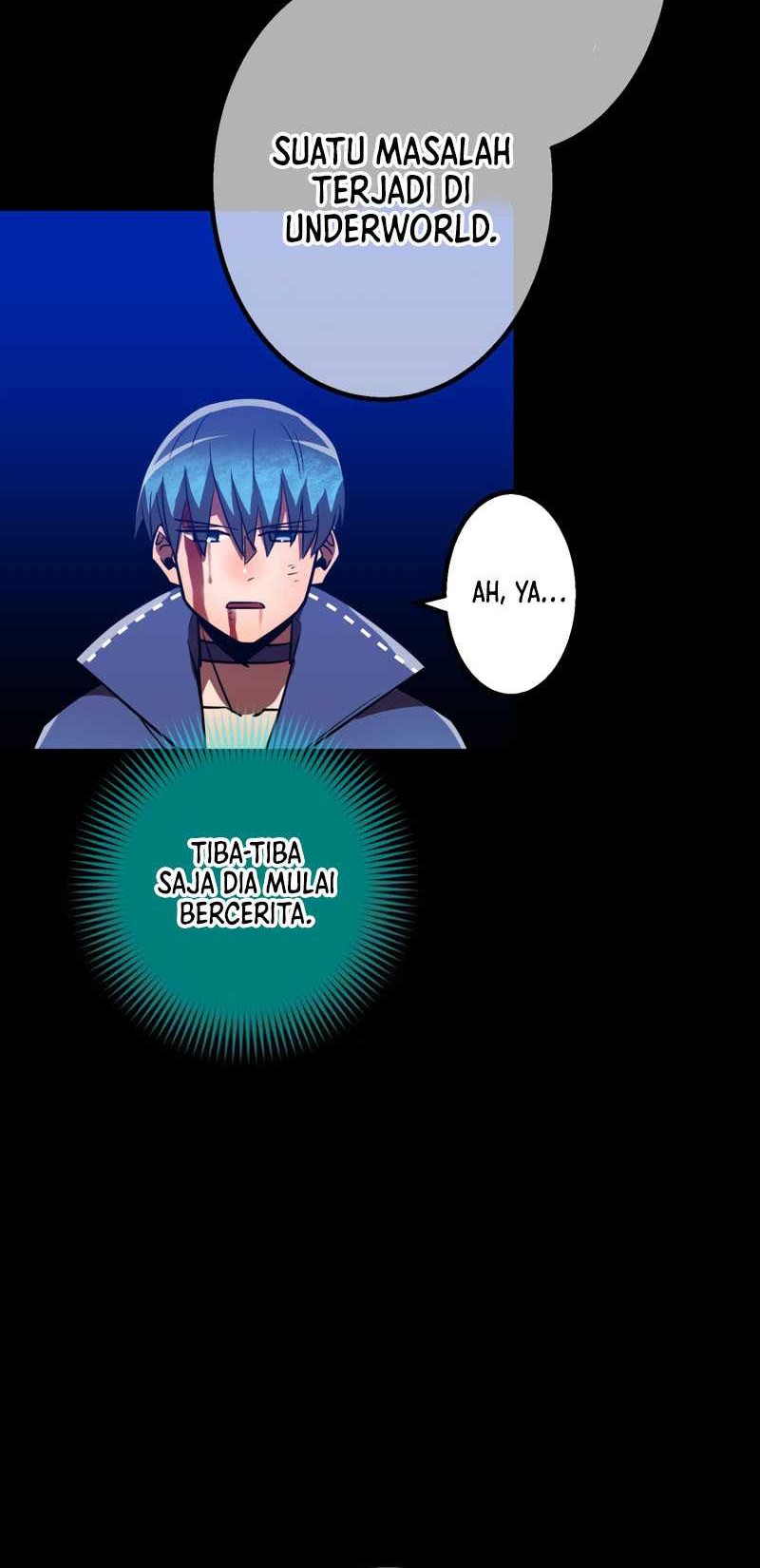 Chapter 57 - halaman 7
