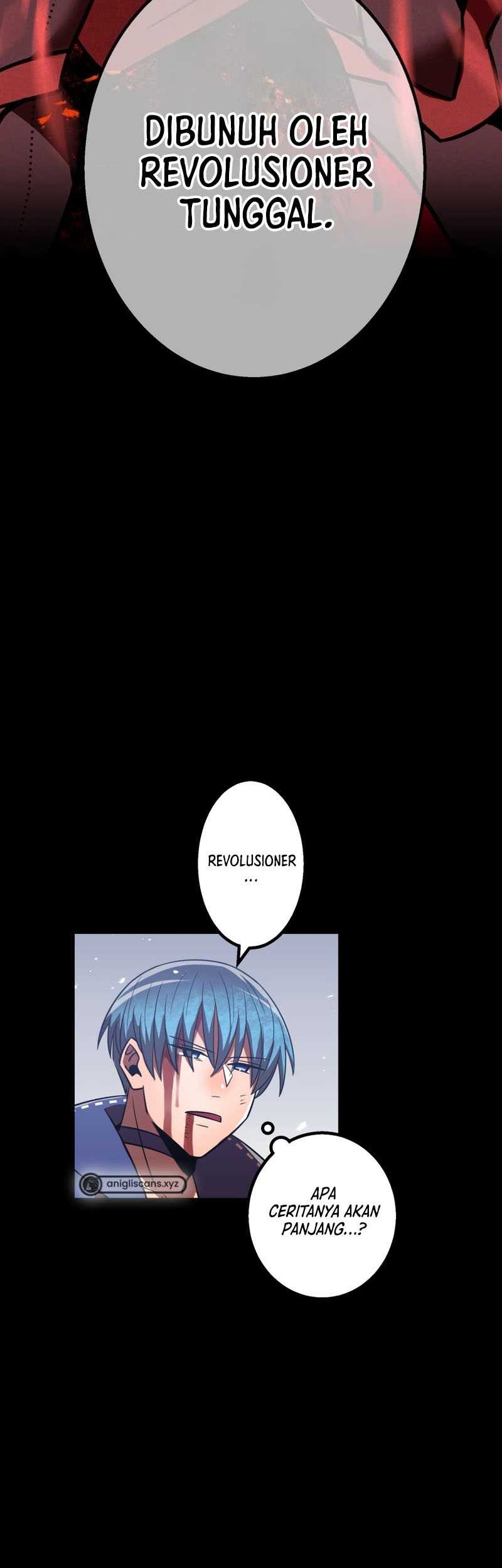 Chapter 57 - halaman 9