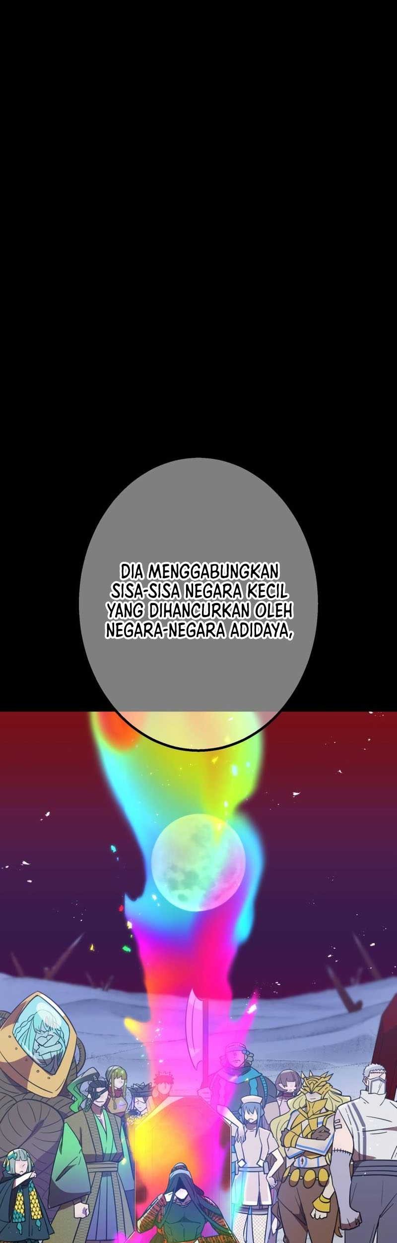 Chapter 57 - halaman 10