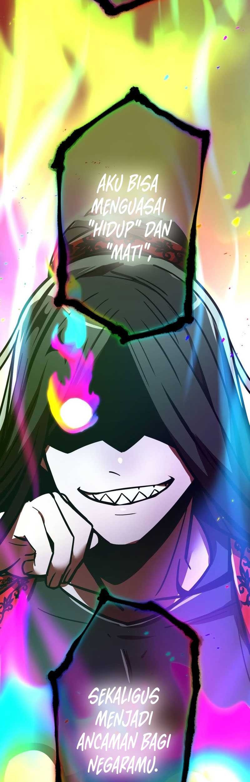 Chapter 57 - halaman 12