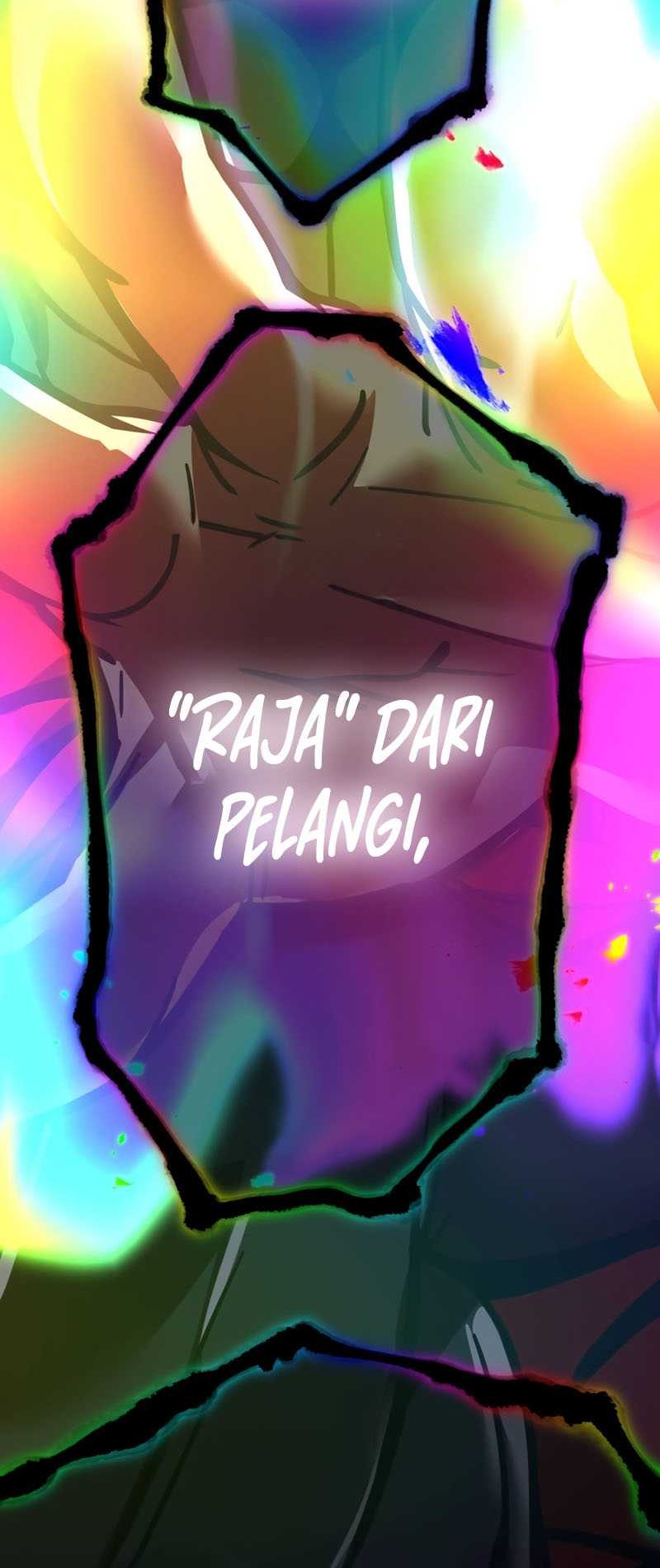Chapter 57 - halaman 13