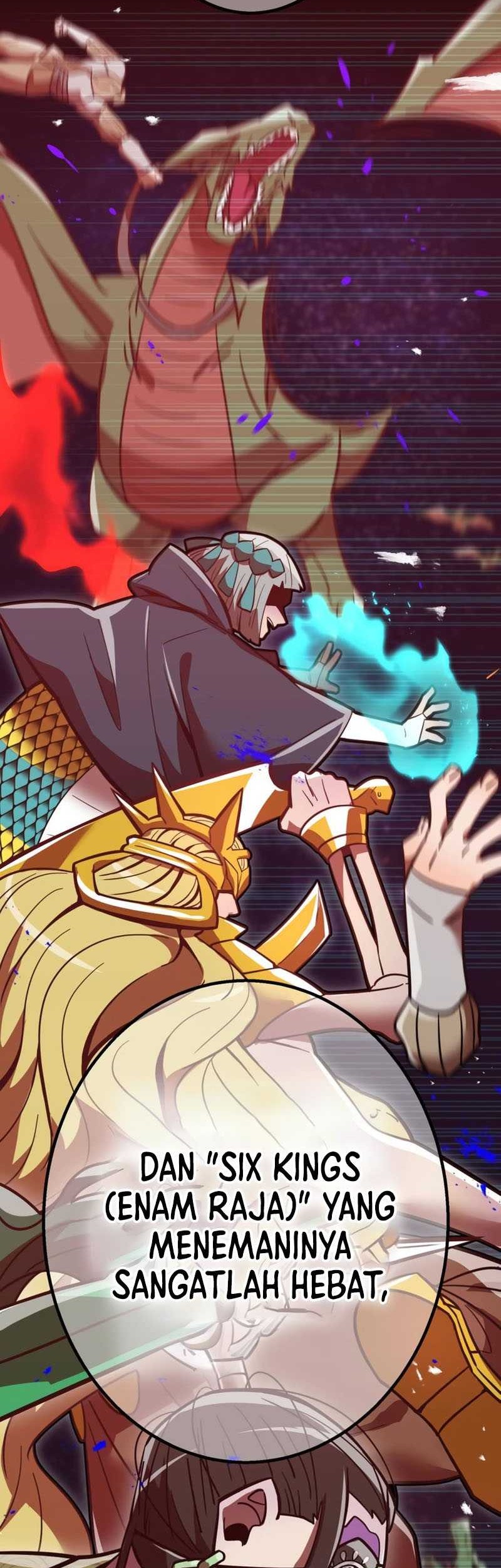 Chapter 57 - halaman 15
