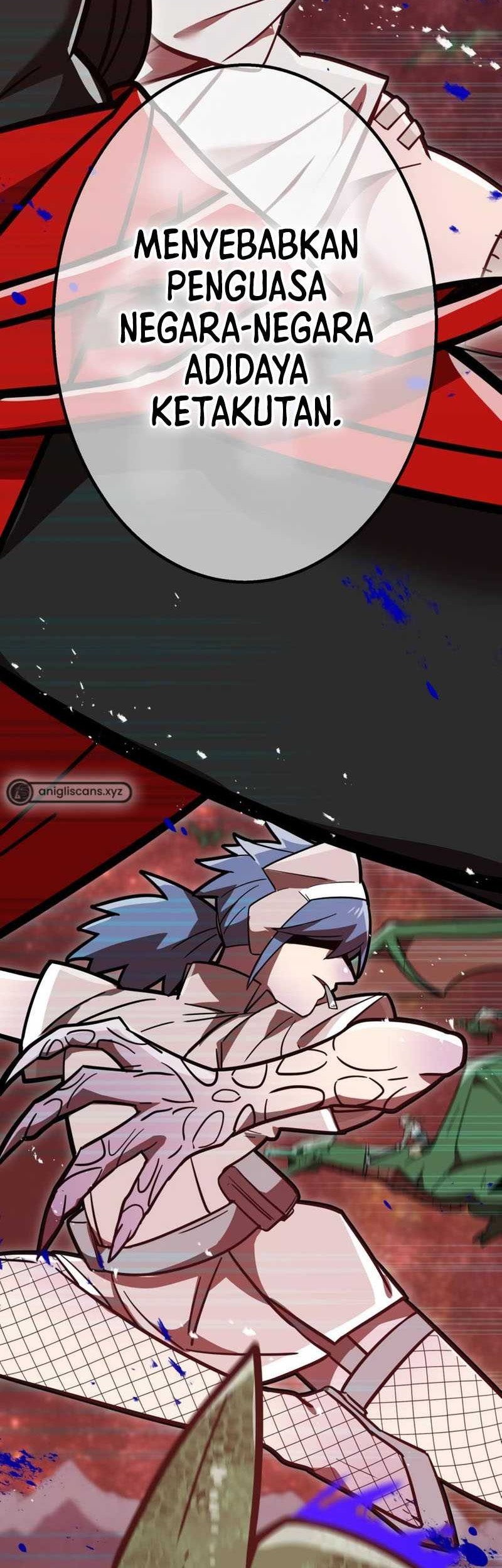 Chapter 57 - halaman 17