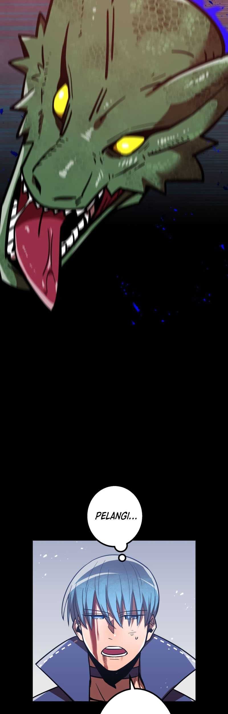Chapter 57 - halaman 18