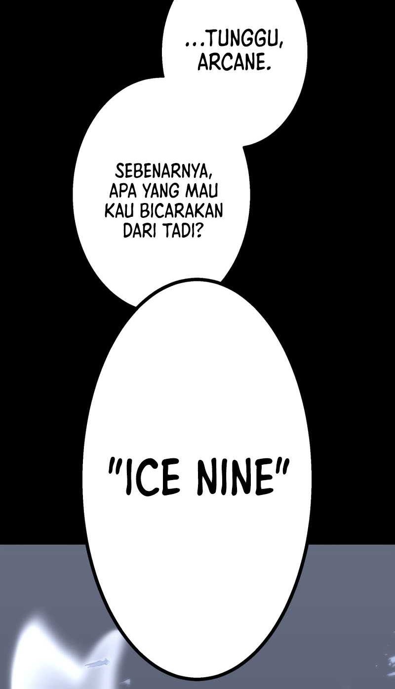 Chapter 57 - halaman 19