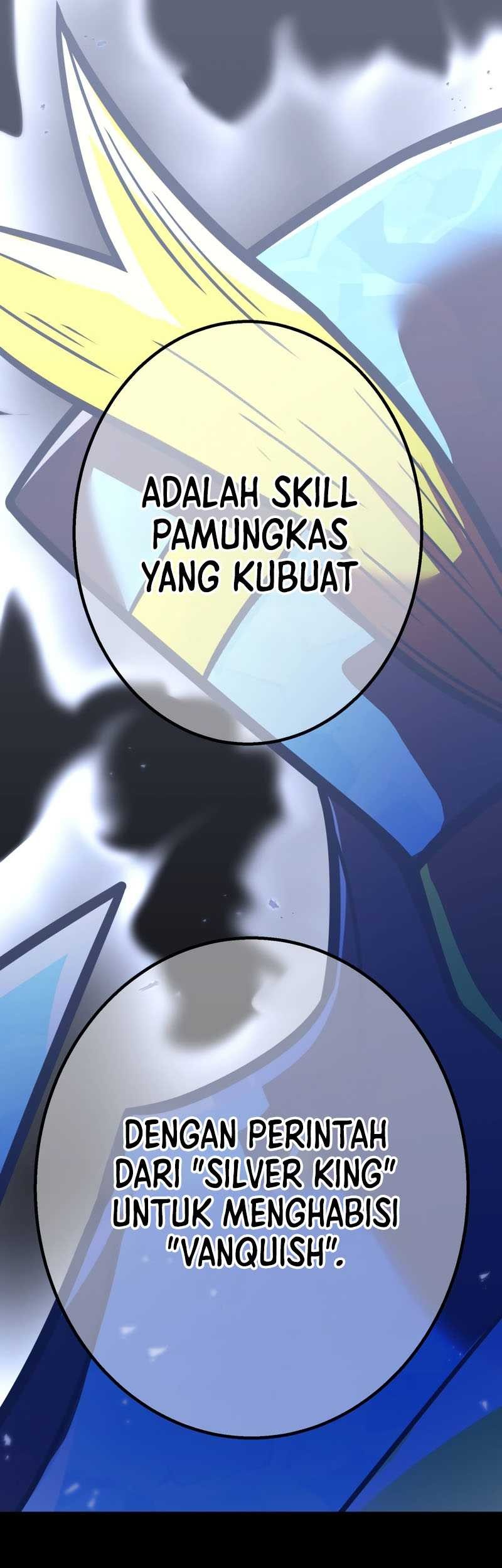 Chapter 57 - halaman 20