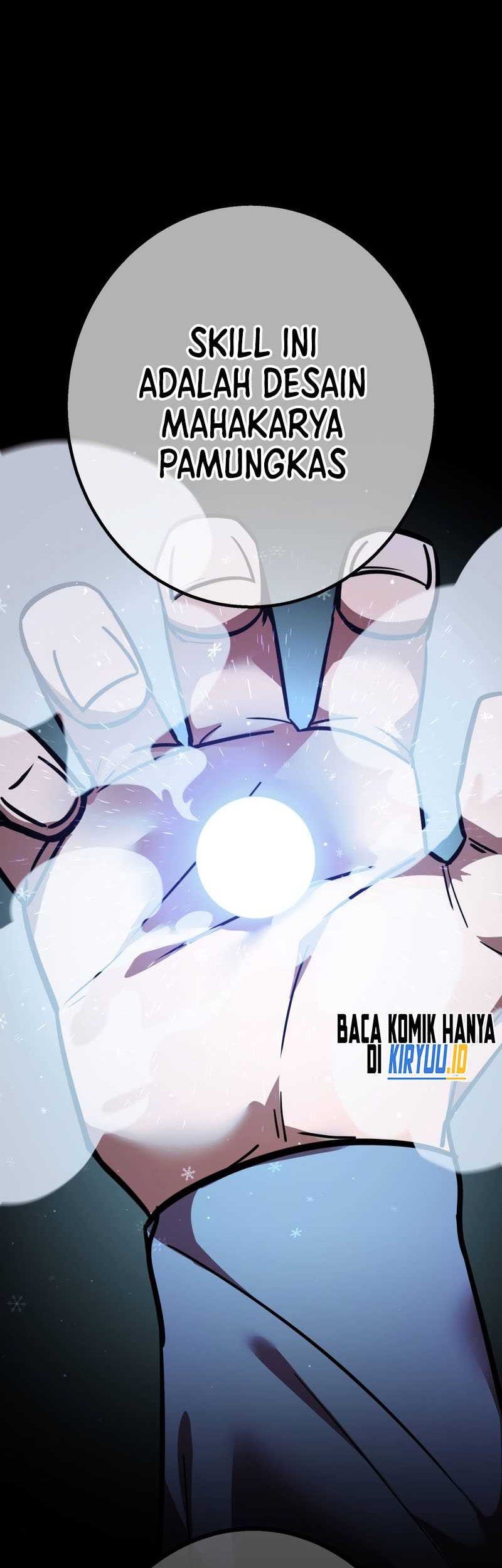 Chapter 57 - halaman 21