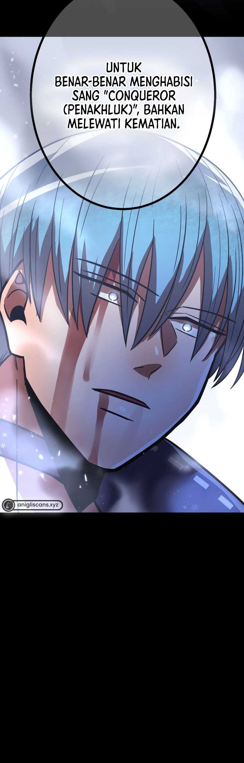 Chapter 57 - halaman 22