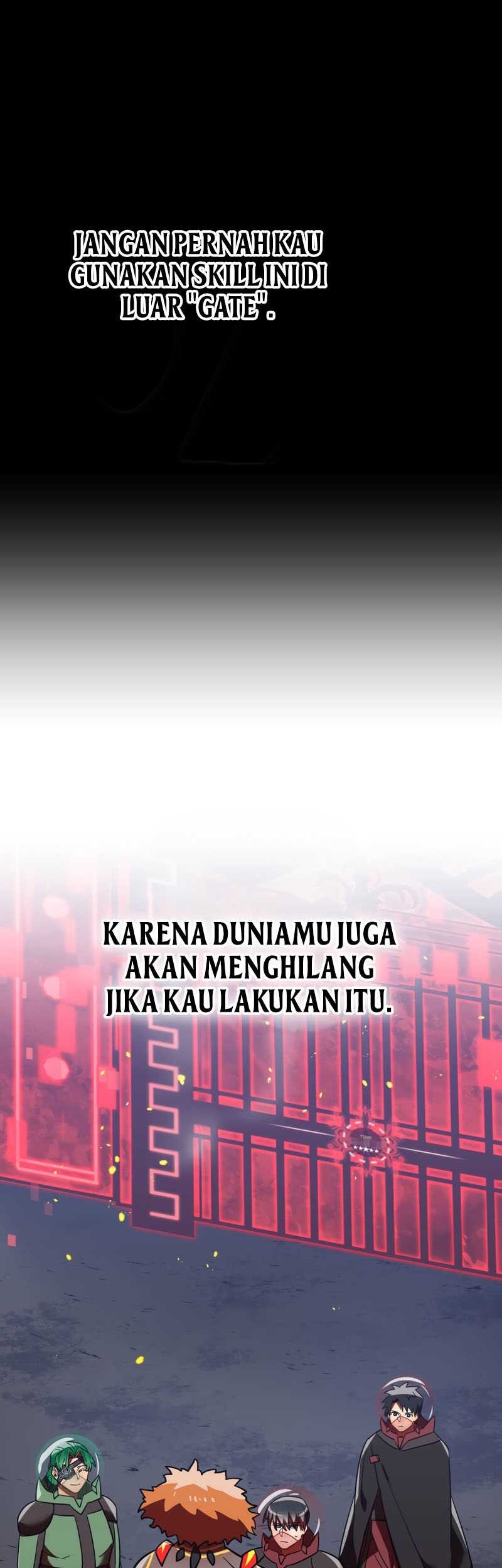 Chapter 57 - halaman 24
