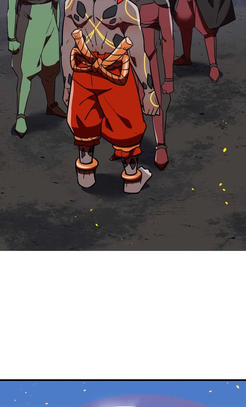 Chapter 57 - halaman 25