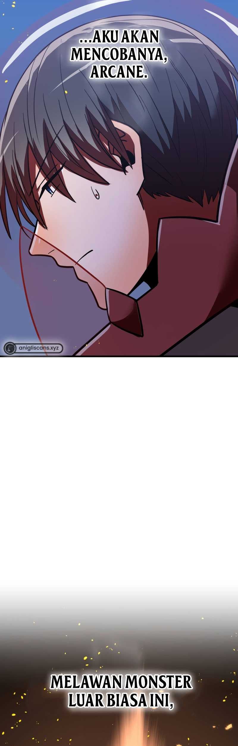 Chapter 57 - halaman 26