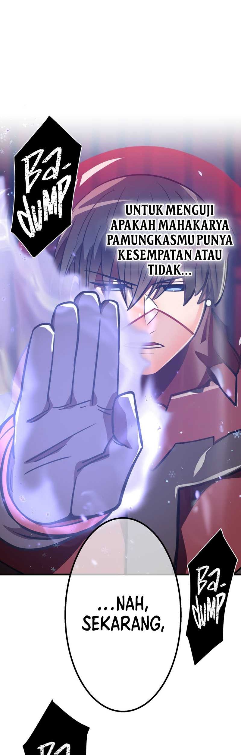Chapter 57 - halaman 28
