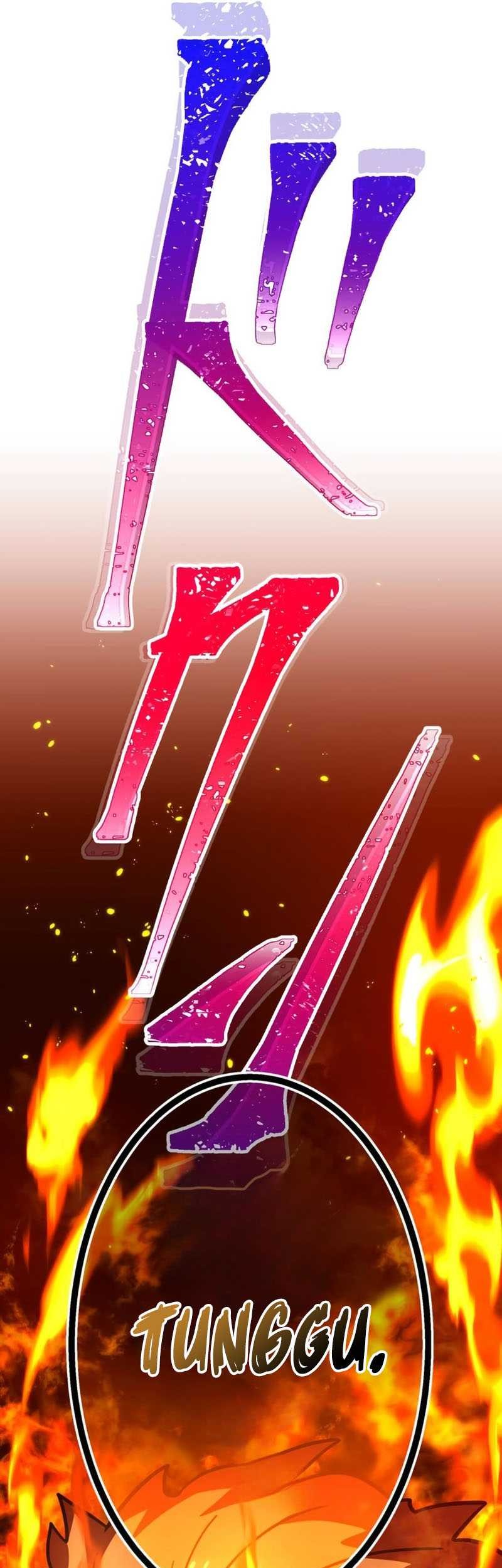Chapter 57 - halaman 32
