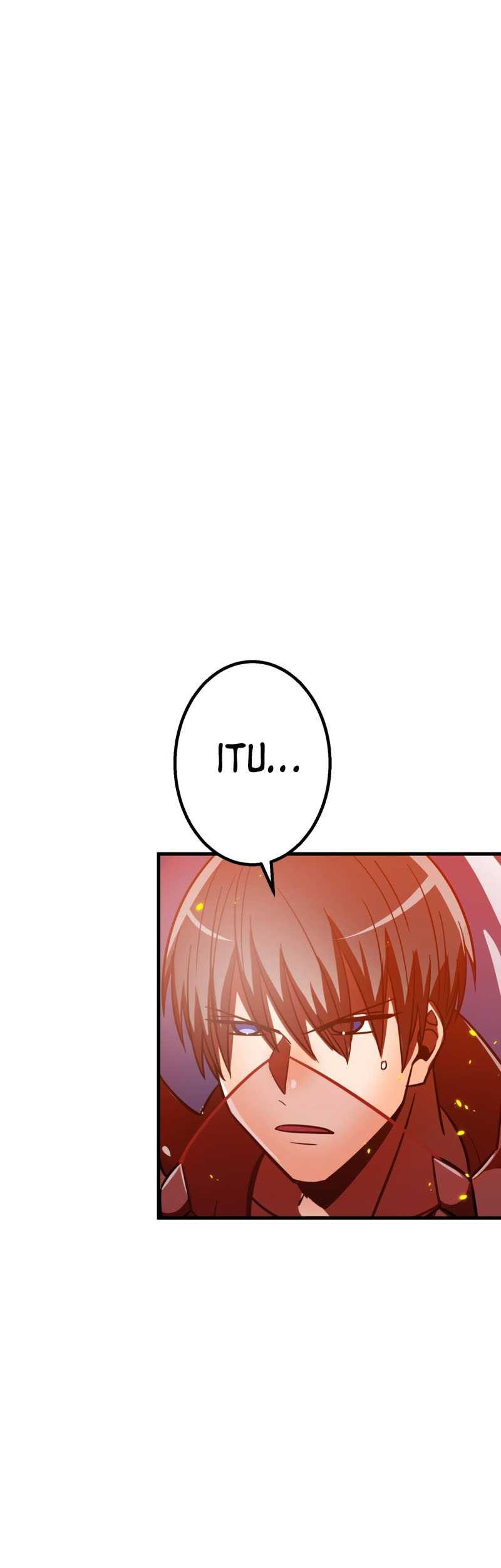 Chapter 57 - halaman 34