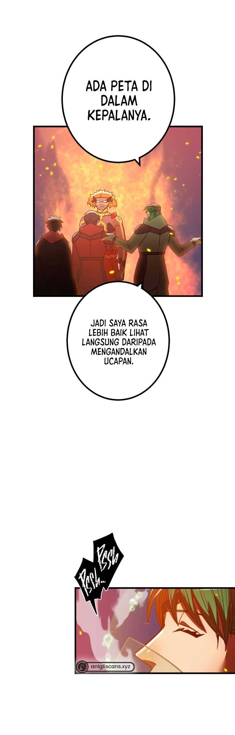 Chapter 57 - halaman 35