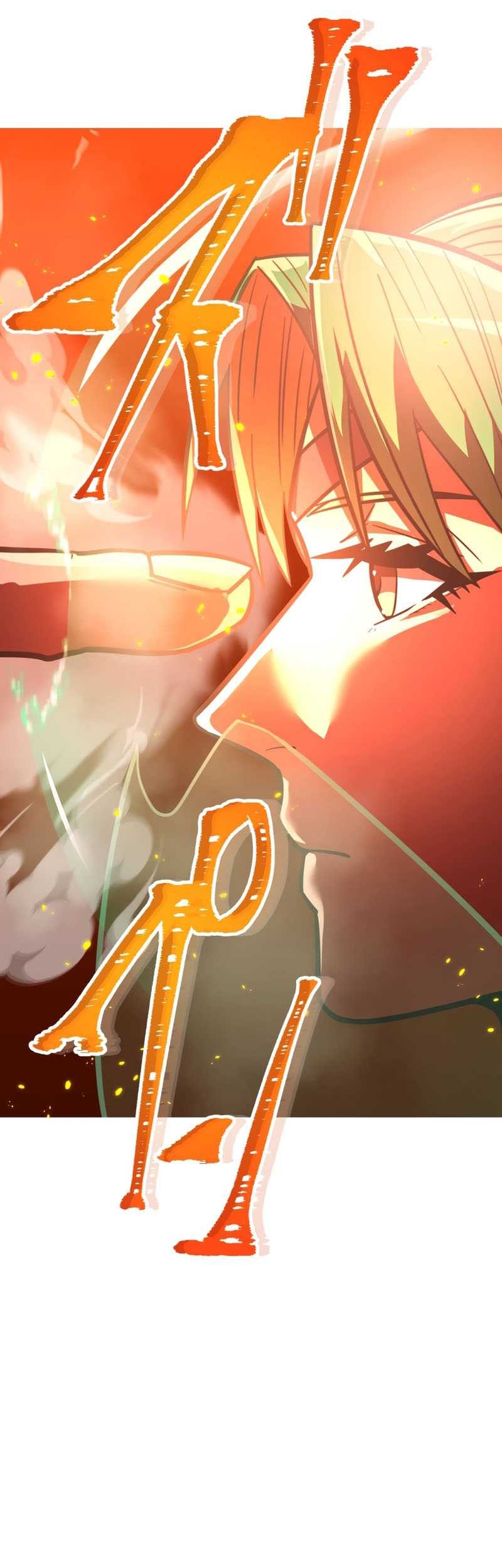 Chapter 57 - halaman 36