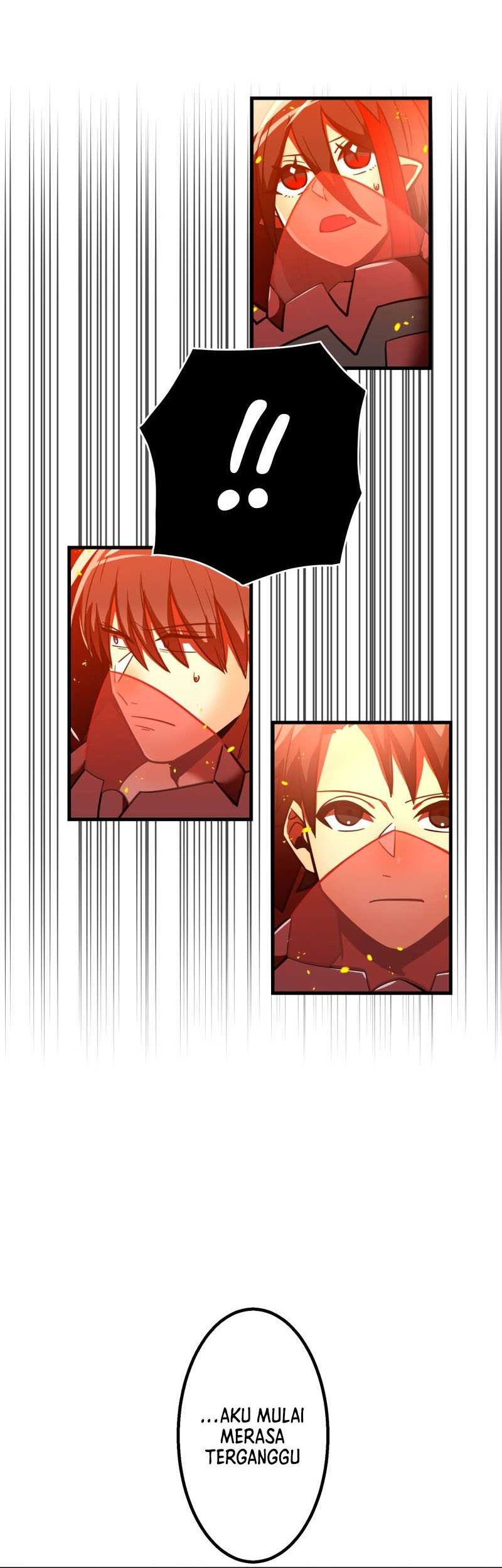 Chapter 57 - halaman 37