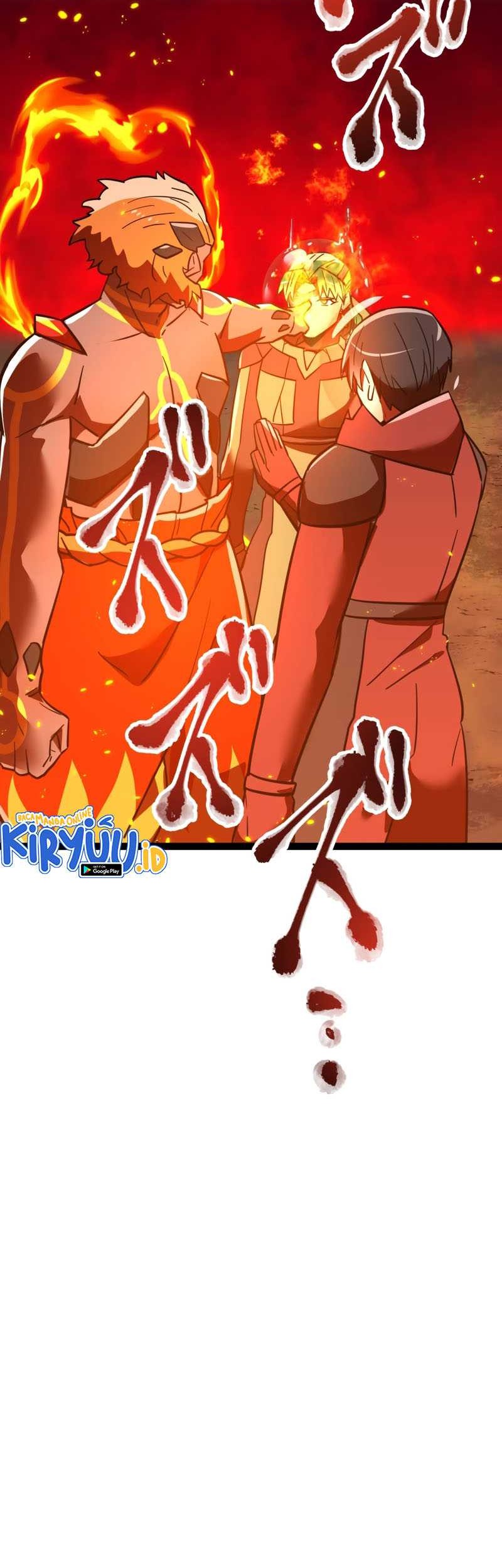 Chapter 57 - halaman 40