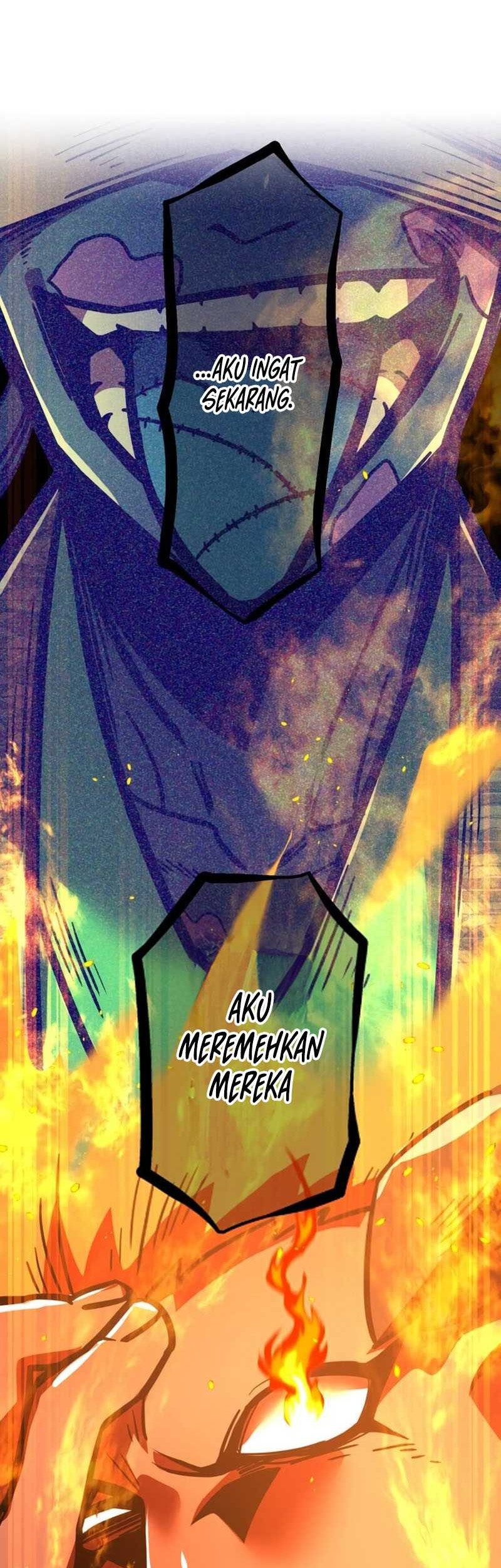 Chapter 57 - halaman 41