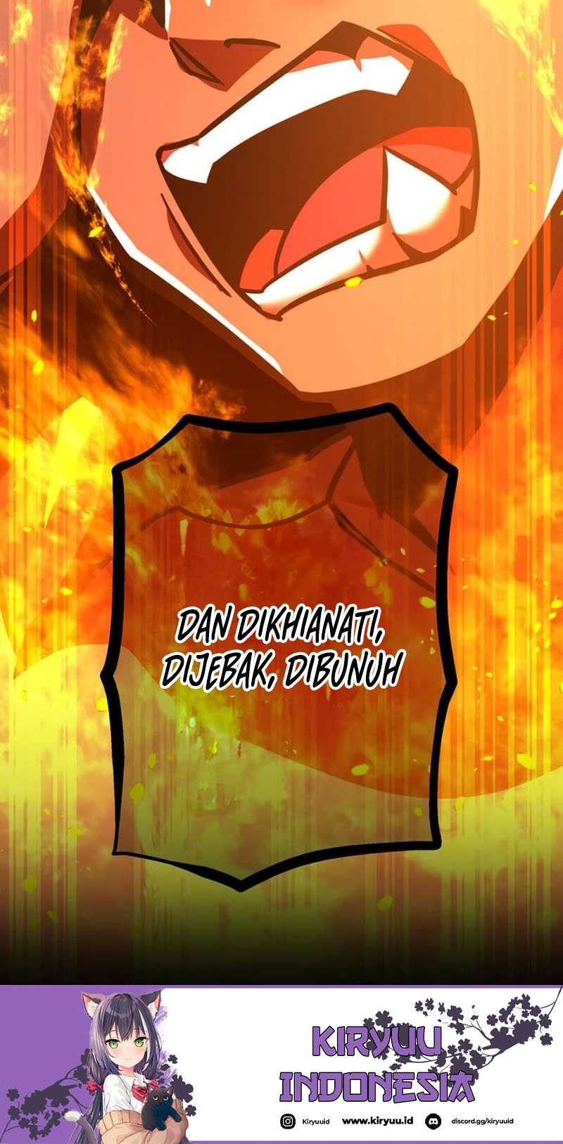 Chapter 57 - halaman 42