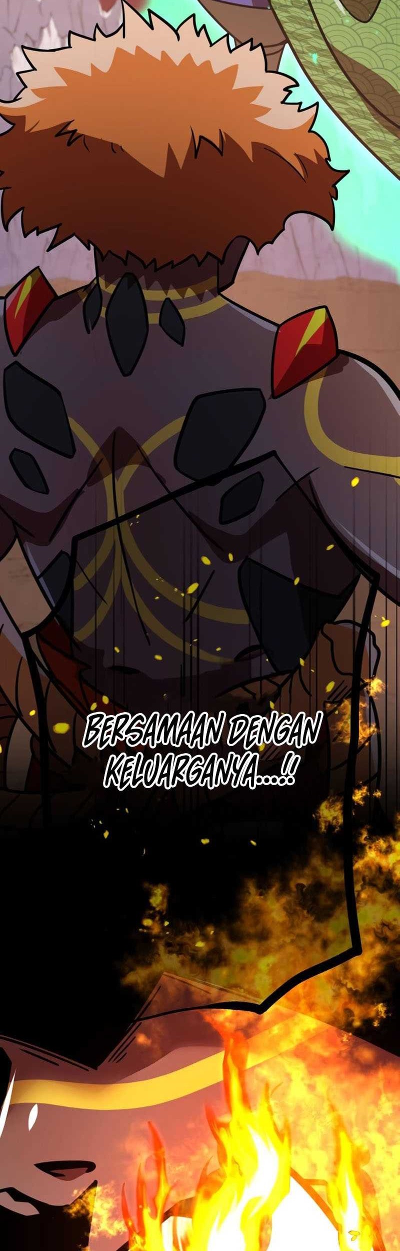 Chapter 57 - halaman 44