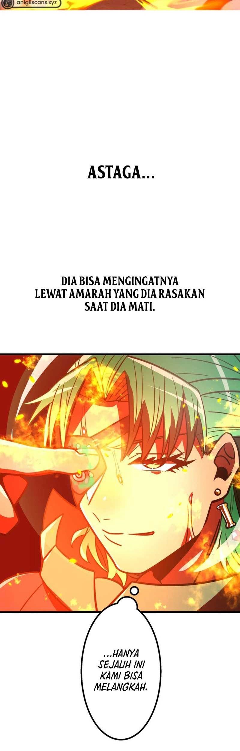Chapter 57 - halaman 46