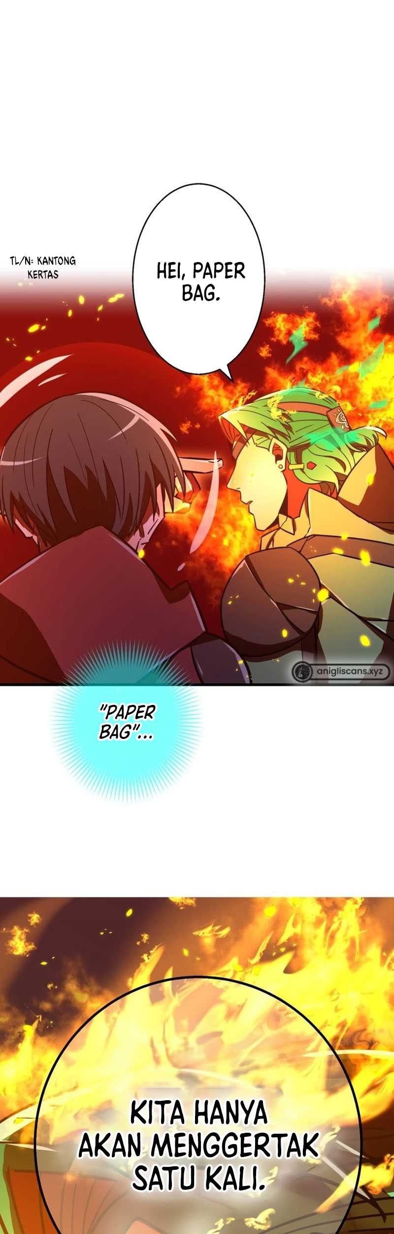 Chapter 57 - halaman 47