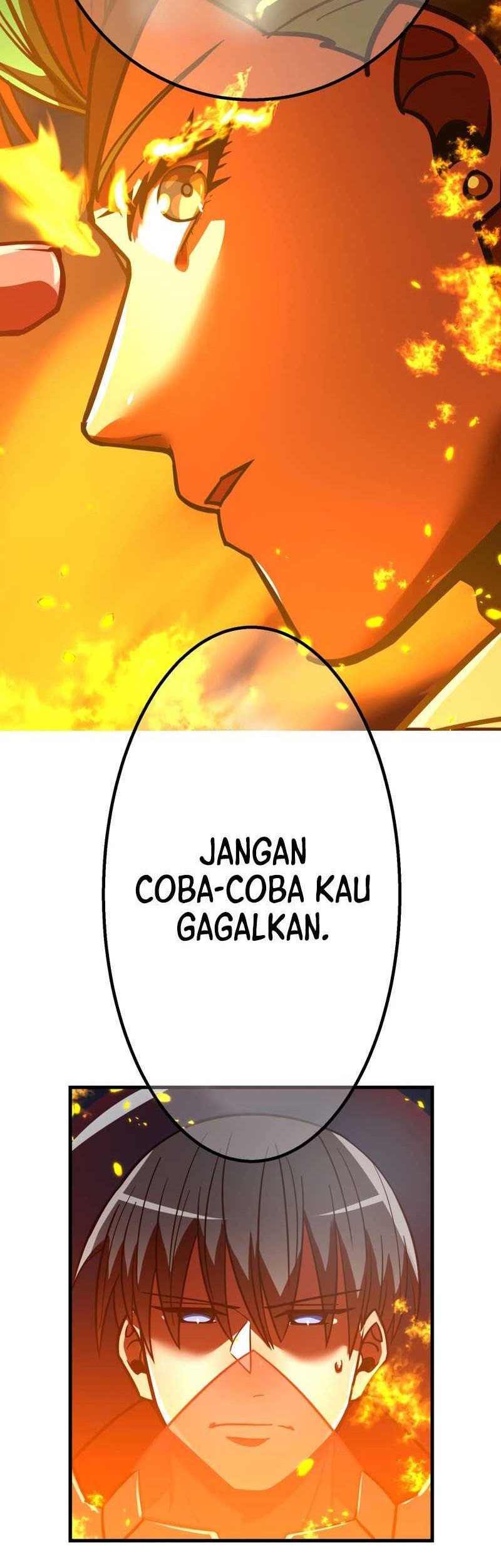 Chapter 57 - halaman 48