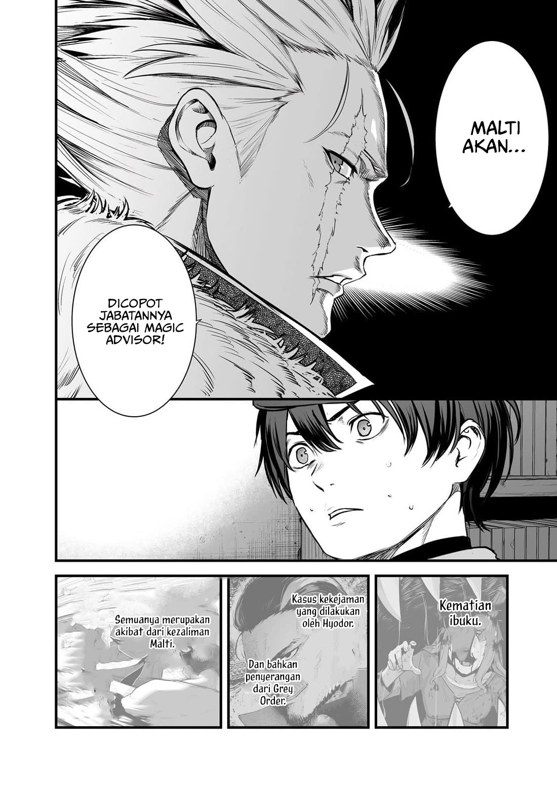 Chapter 44 - halaman 12