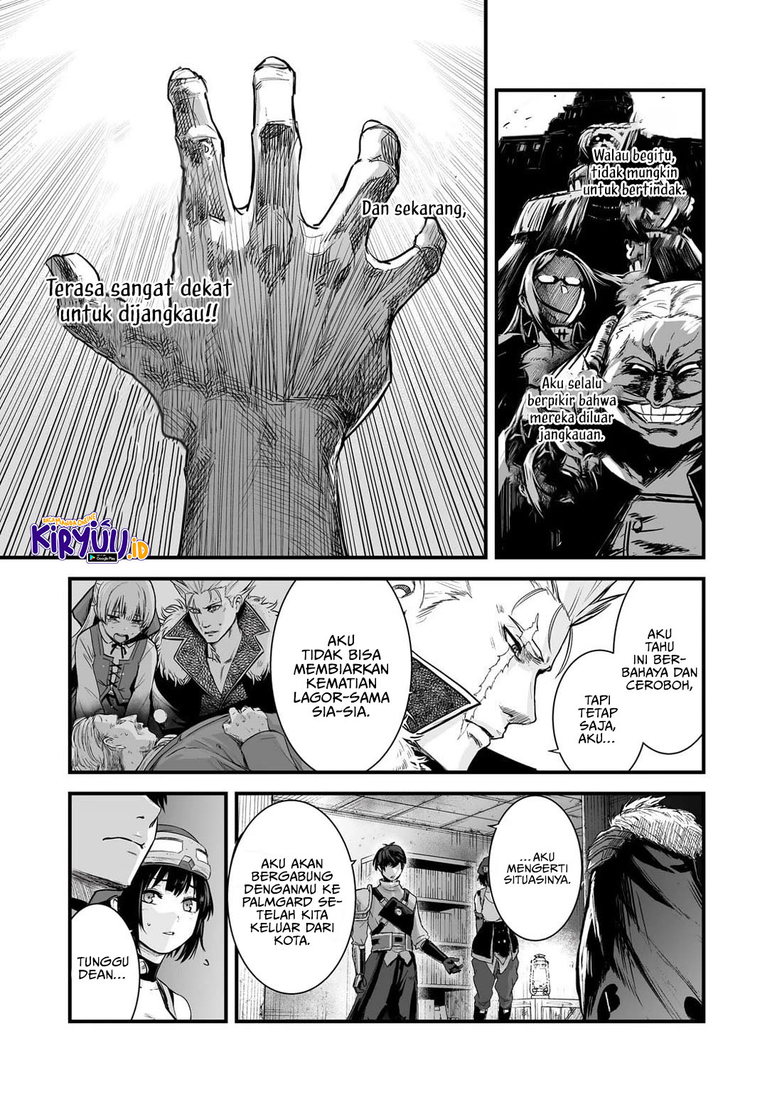 Chapter 44 - halaman 13