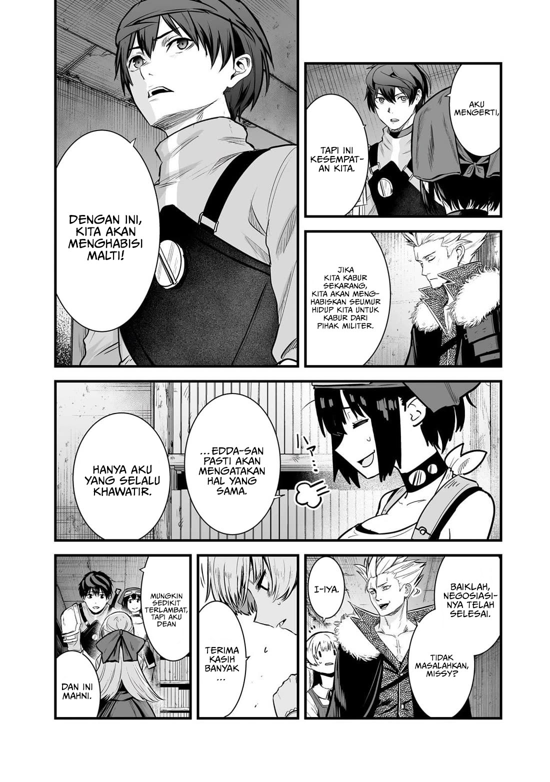 Chapter 44 - halaman 14