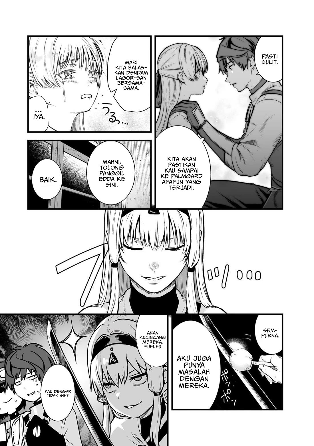 Chapter 44 - halaman 15