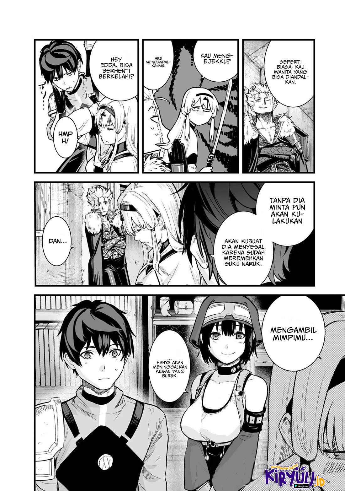 Chapter 44 - halaman 16