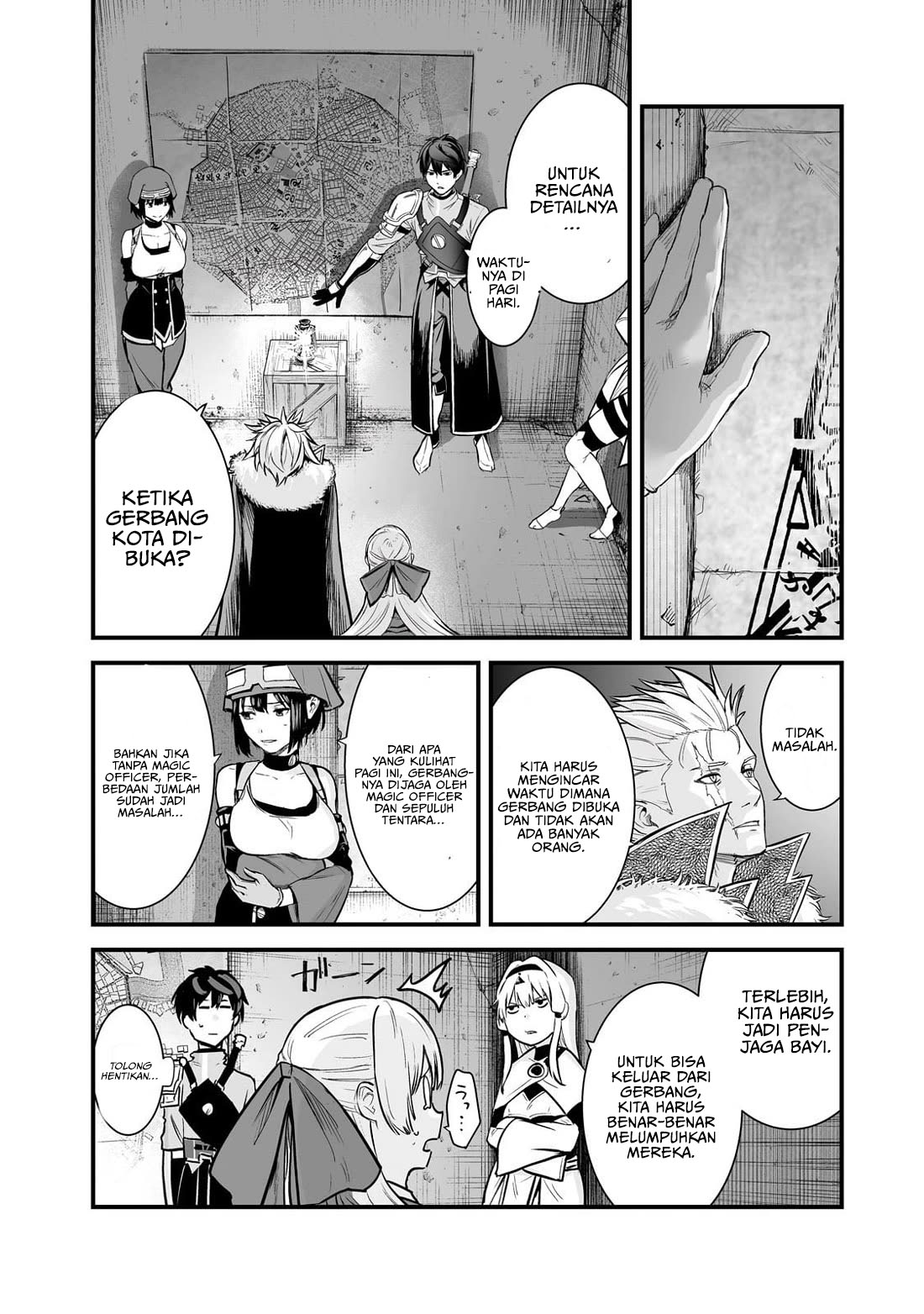 Chapter 44 - halaman 18