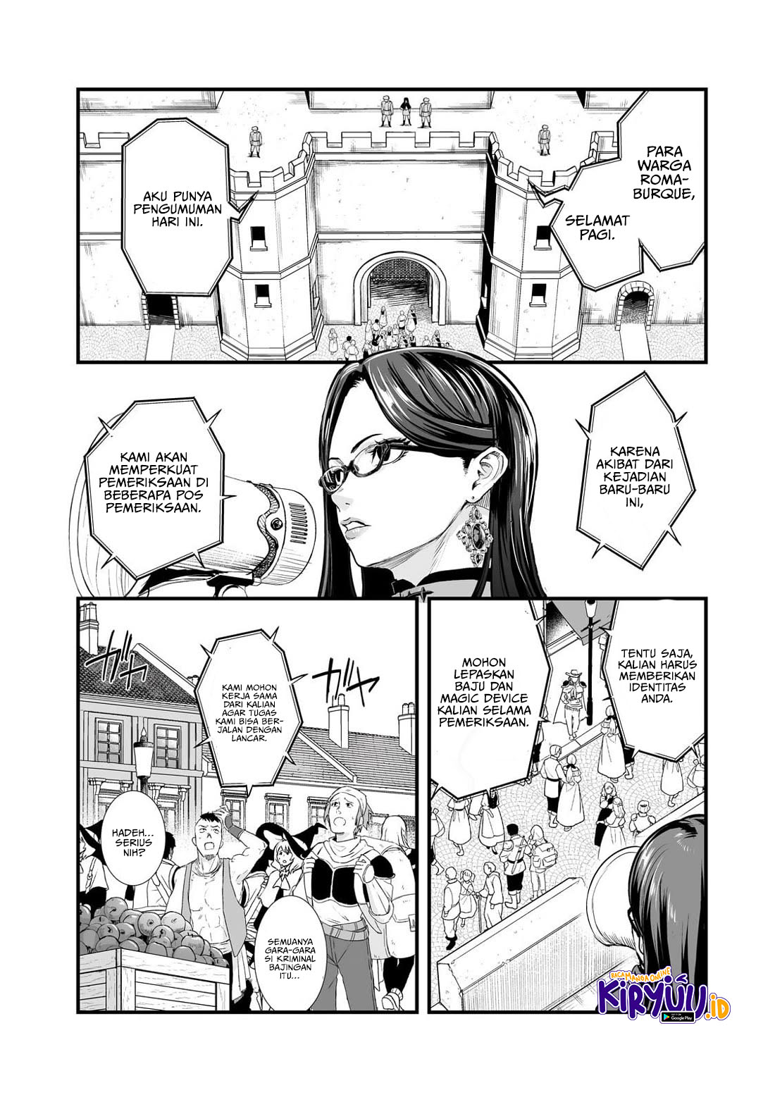 Chapter 44 - halaman 22