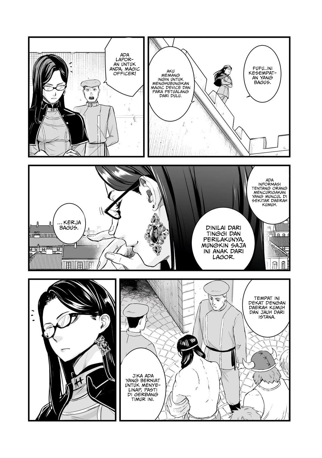 Chapter 44 - halaman 23