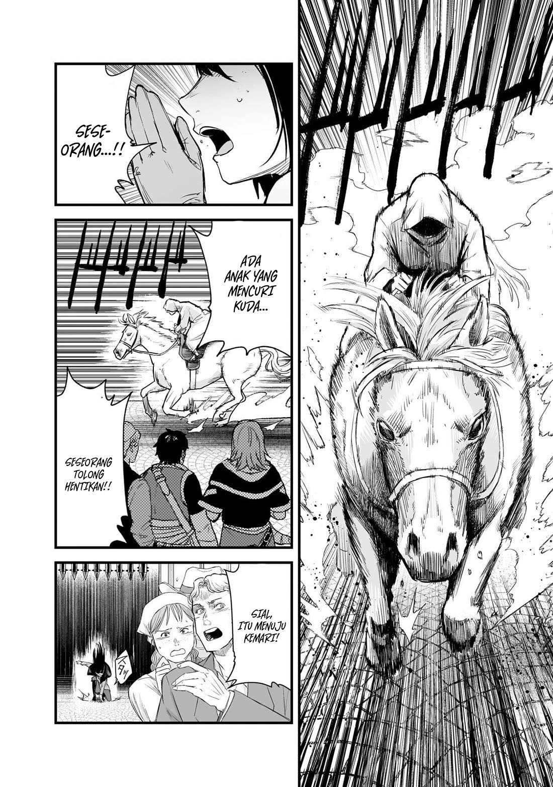 Chapter 44 - halaman 24