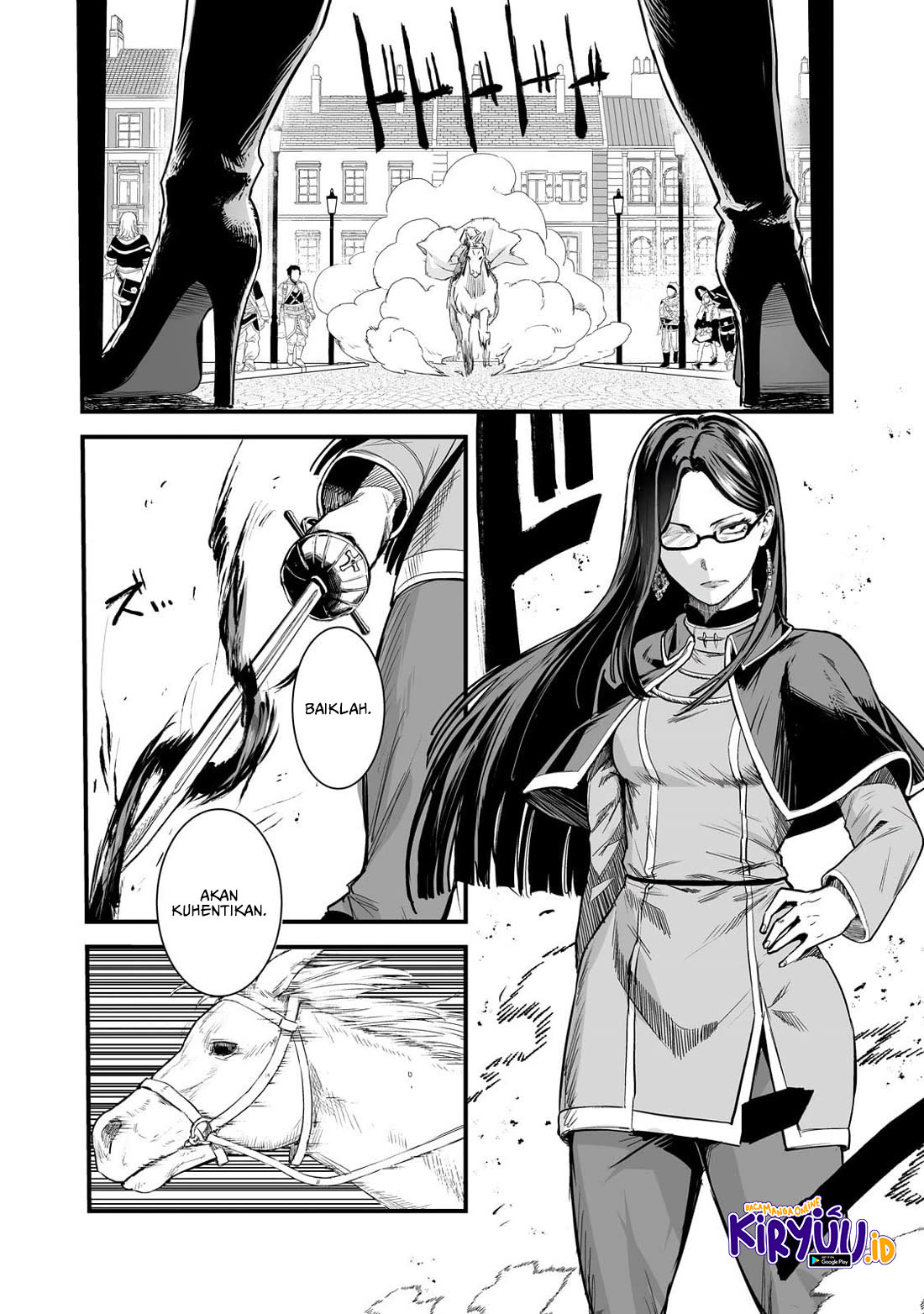 Chapter 44 - halaman 25