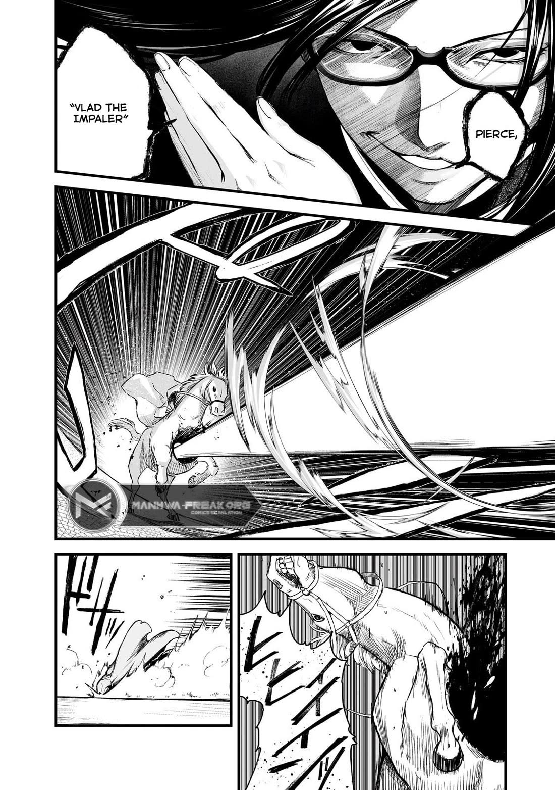 Chapter 44 - halaman 26
