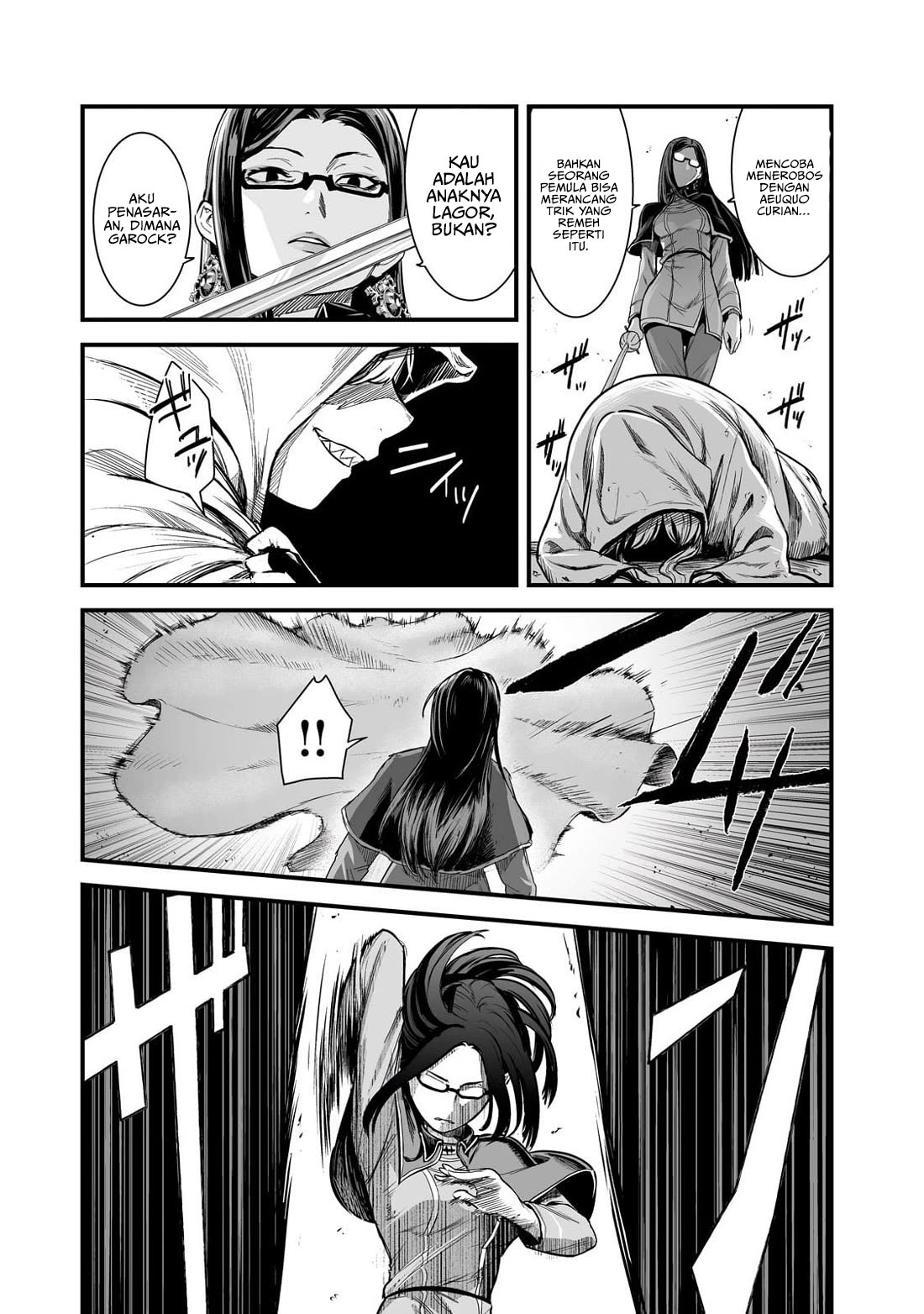 Chapter 44 - halaman 27