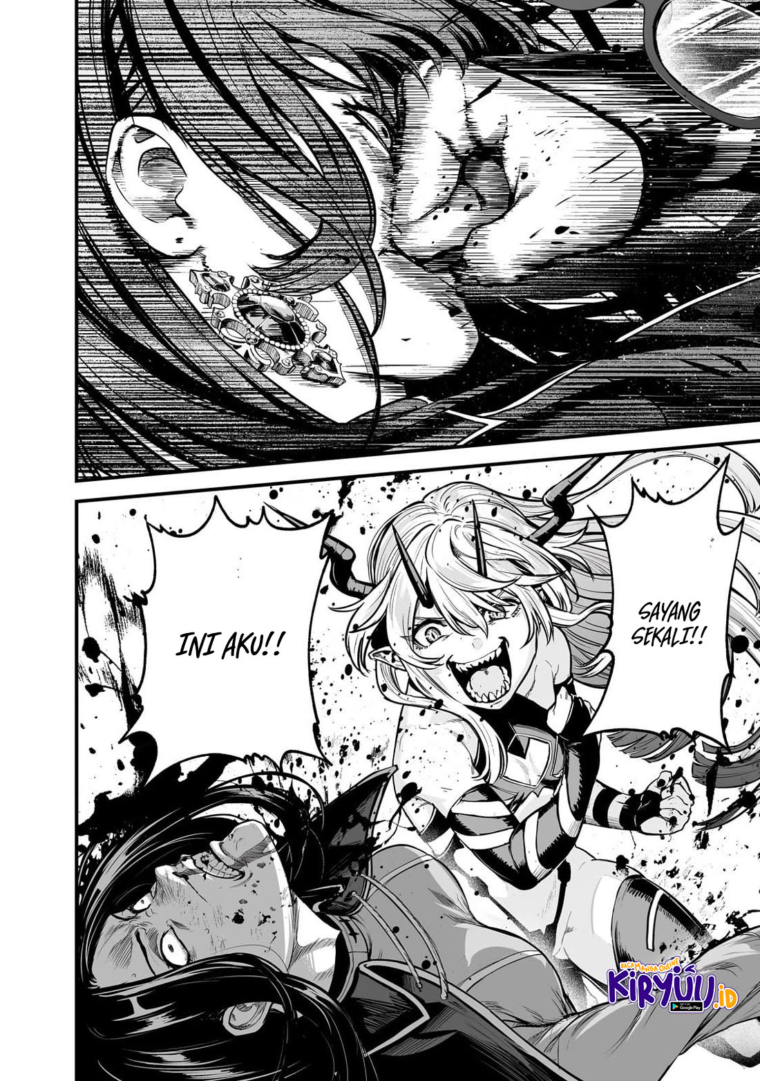 Chapter 44 - halaman 28