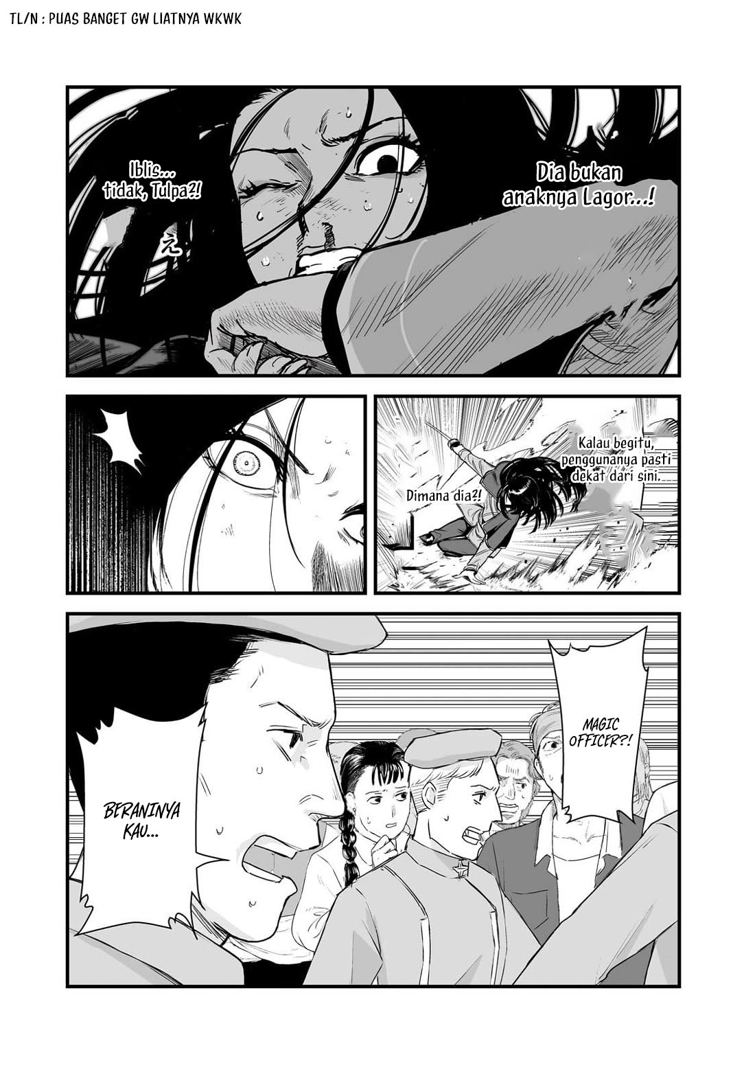 Chapter 44 - halaman 29