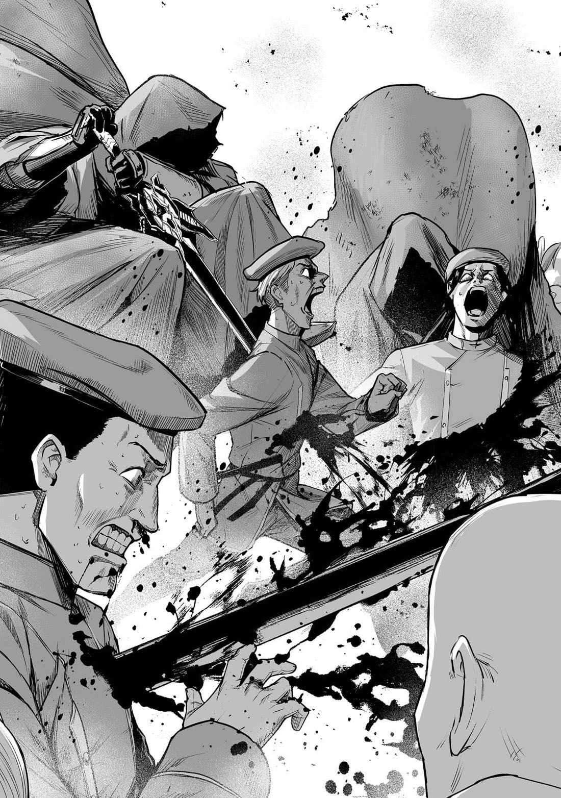 Chapter 44 - halaman 30
