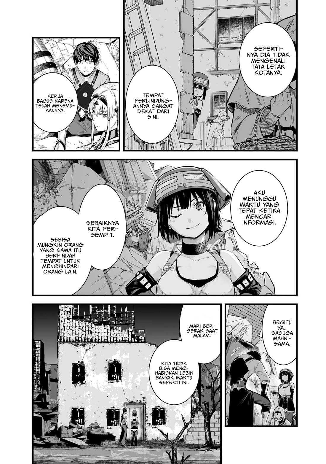 Chapter 44 - halaman 4