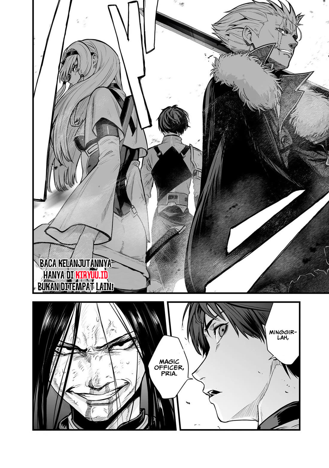 Chapter 44 - halaman 32