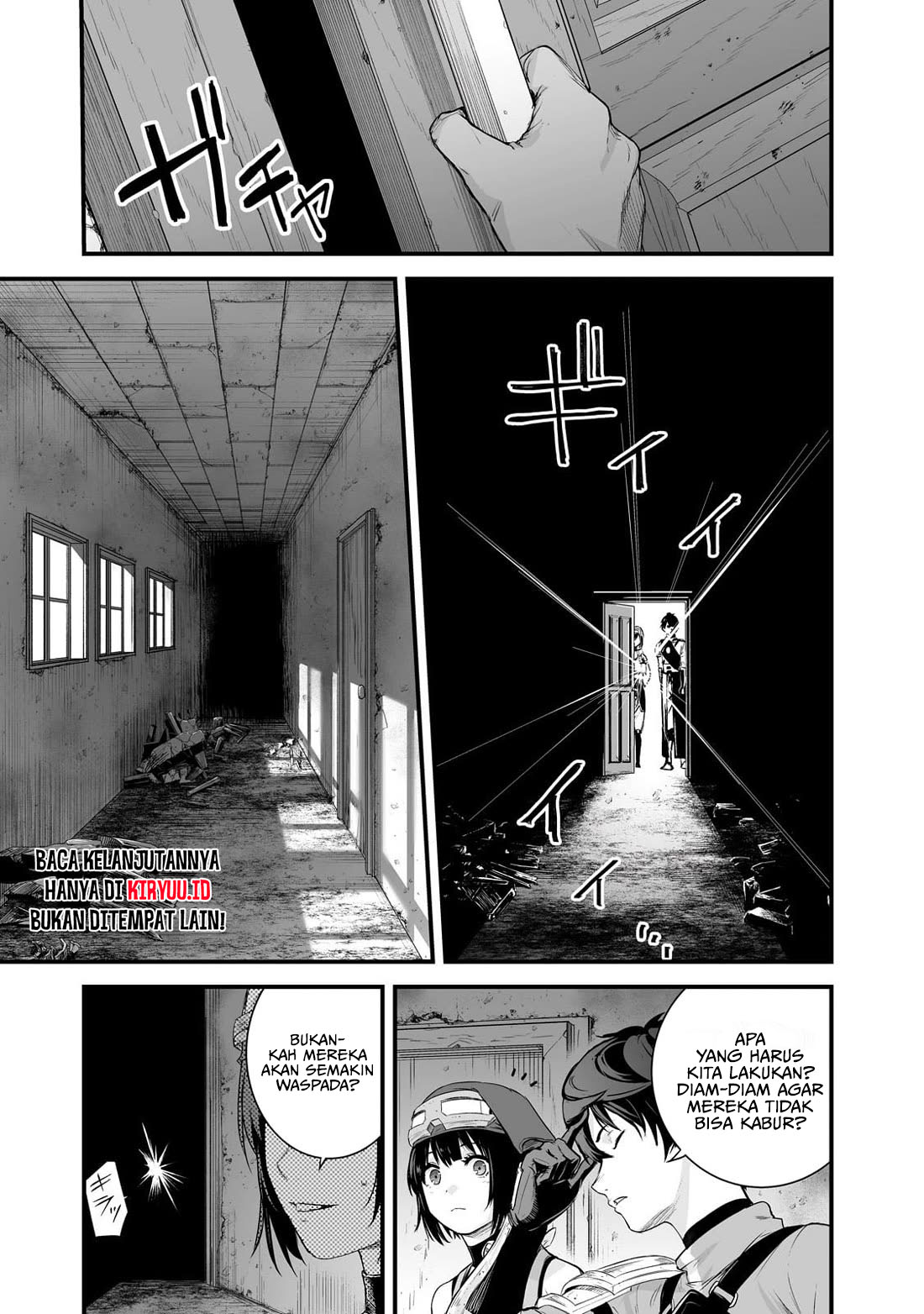 Chapter 44 - halaman 5