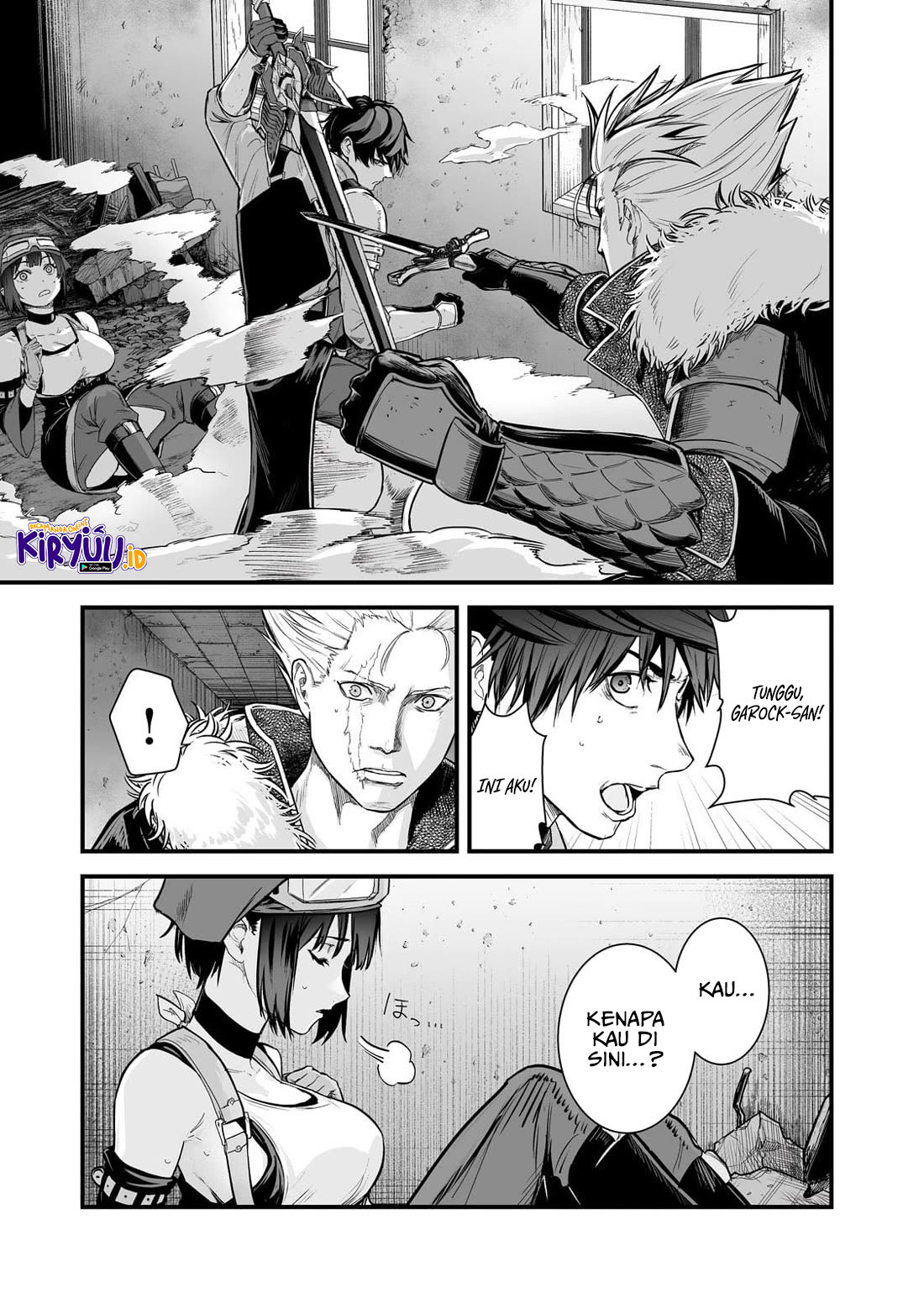 Chapter 44 - halaman 7